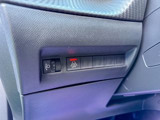 Peugeot 2008 2022 1.2 PureTech 130 Allure Pack S&S (EU6.3) 5d-thumb-57
