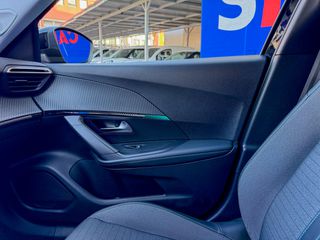 Peugeot 2008 2022 1.2 PureTech 130 Allure Pack S&S (EU6.3) 5d-thumb-54