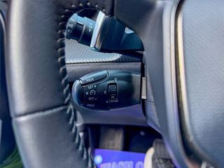 Peugeot 2008 2022 1.2 PureTech 130 Allure Pack S&S (EU6.3) 5d-thumb-46