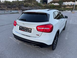 Mercedes-Benz GLA 250 2015 4MATIC_Full_211PS-thumb-57
