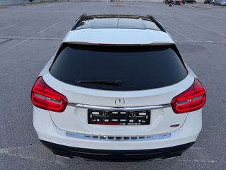 Mercedes-Benz GLA 250 2015 4MATIC_Full_211PS-thumb-58