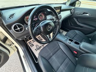 Mercedes-Benz GLA 250 2015 4MATIC_Full_211PS-thumb-59