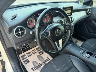 Mercedes-Benz GLA 250 2015 4MATIC_Full_211PS-thumb-60