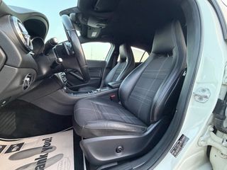 Mercedes-Benz GLA 250 2015 4MATIC_Full_211PS-thumb-61