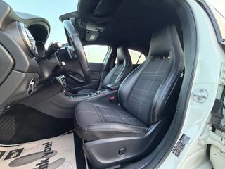 Mercedes-Benz GLA 250 2015 4MATIC_Full_211PS-thumb-62