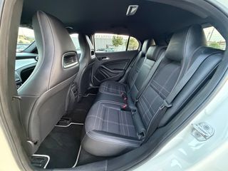 Mercedes-Benz GLA 250 2015 4MATIC_Full_211PS-thumb-63