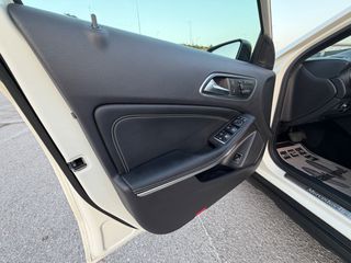 Mercedes-Benz GLA 250 2015 4MATIC_Full_211PS-thumb-64
