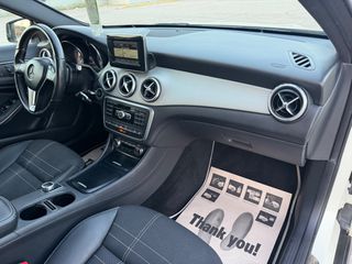 Mercedes-Benz GLA 250 2015 4MATIC_Full_211PS-thumb-65
