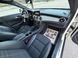 Mercedes-Benz GLA 250 2015 4MATIC_Full_211PS-thumb-66