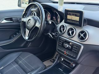 Mercedes-Benz GLA 250 2015 4MATIC_Full_211PS-thumb-67