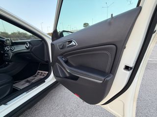 Mercedes-Benz GLA 250 2015 4MATIC_Full_211PS-thumb-68