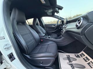 Mercedes-Benz GLA 250 2015 4MATIC_Full_211PS-thumb-69