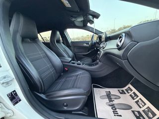Mercedes-Benz GLA 250 2015 4MATIC_Full_211PS-thumb-70