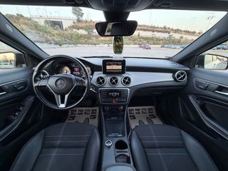 Mercedes-Benz GLA 250 2015 4MATIC_Full_211PS-thumb-71