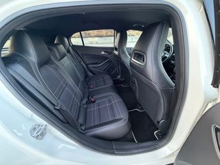 Mercedes-Benz GLA 250 2015 4MATIC_Full_211PS-thumb-72