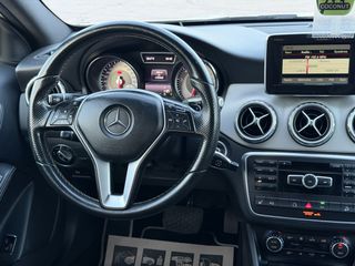 Mercedes-Benz GLA 250 2015 4MATIC_Full_211PS-thumb-73