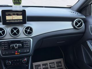 Mercedes-Benz GLA 250 2015 4MATIC_Full_211PS-thumb-74
