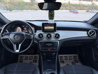 Mercedes-Benz GLA 250 2015 4MATIC_Full_211PS-thumb-75