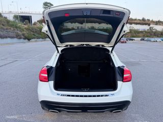 Mercedes-Benz GLA 250 2015 4MATIC_Full_211PS-thumb-76