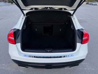 Mercedes-Benz GLA 250 2015 4MATIC_Full_211PS-thumb-77