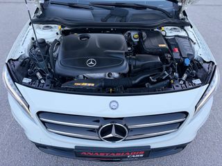 Mercedes-Benz GLA 250 2015 4MATIC_Full_211PS-thumb-78