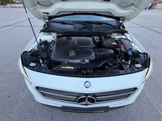 Mercedes-Benz GLA 250 2015 4MATIC_Full_211PS-thumb-79