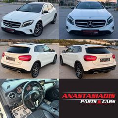Mercedes-Benz GLA 250 2015 4MATIC_Full_211PS-thumb-80