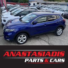 Mercedes-Benz GLA 250 2015 4MATIC_Full_211PS-thumb-84