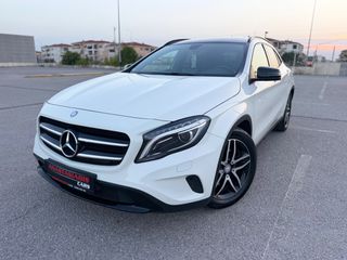 Mercedes-Benz GLA 250 2015 4MATIC_Full_211PS-thumb-2