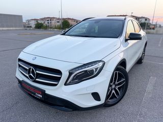 Mercedes-Benz GLA 250 2015 4MATIC_Full_211PS-thumb-1
