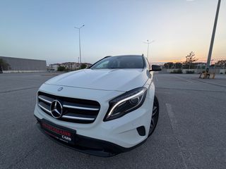 Mercedes-Benz GLA 250 2015 4MATIC_Full_211PS-thumb-3