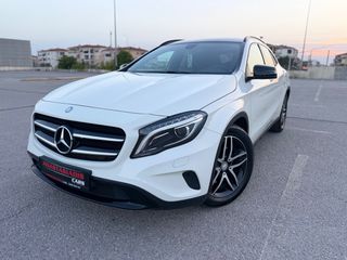 Mercedes-Benz GLA 250 2015 4MATIC_Full_211PS-thumb-4