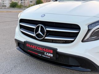 Mercedes-Benz GLA 250 2015 4MATIC_Full_211PS-thumb-31