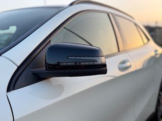 Mercedes-Benz GLA 250 2015 4MATIC_Full_211PS-thumb-32
