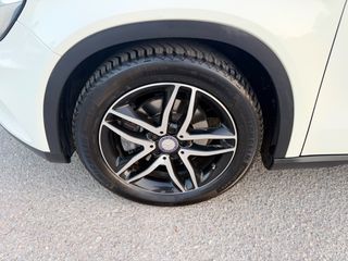 Mercedes-Benz GLA 250 2015 4MATIC_Full_211PS-thumb-33
