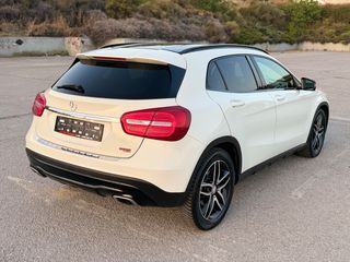 Mercedes-Benz GLA 250 2015 4MATIC_Full_211PS-thumb-34