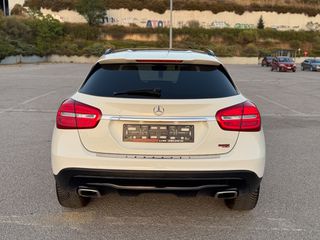 Mercedes-Benz GLA 250 2015 4MATIC_Full_211PS-thumb-35