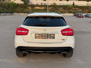 Mercedes-Benz GLA 250 2015 4MATIC_Full_211PS-thumb-36