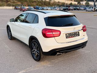 Mercedes-Benz GLA 250 2015 4MATIC_Full_211PS-thumb-37