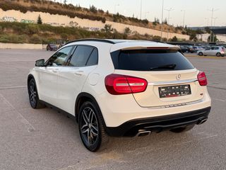 Mercedes-Benz GLA 250 2015 4MATIC_Full_211PS-thumb-38