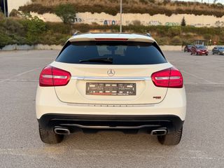 Mercedes-Benz GLA 250 2015 4MATIC_Full_211PS-thumb-39