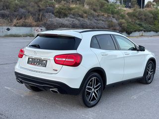 Mercedes-Benz GLA 250 2015 4MATIC_Full_211PS-thumb-40