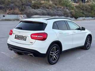 Mercedes-Benz GLA 250 2015 4MATIC_Full_211PS-thumb-41