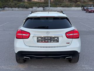 Mercedes-Benz GLA 250 2015 4MATIC_Full_211PS-thumb-42