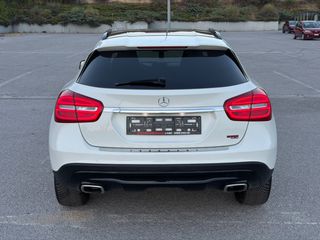 Mercedes-Benz GLA 250 2015 4MATIC_Full_211PS-thumb-43