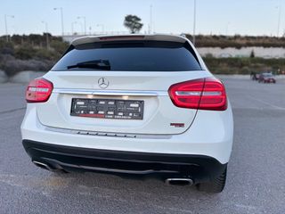 Mercedes-Benz GLA 250 2015 4MATIC_Full_211PS-thumb-44