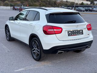 Mercedes-Benz GLA 250 2015 4MATIC_Full_211PS-thumb-45