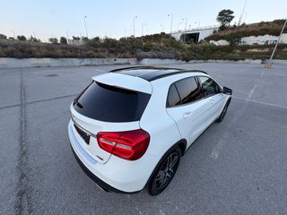 Mercedes-Benz GLA 250 2015 4MATIC_Full_211PS-thumb-46