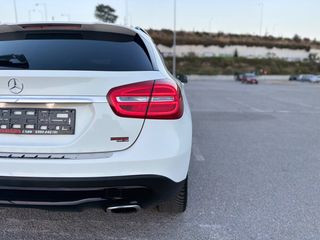 Mercedes-Benz GLA 250 2015 4MATIC_Full_211PS-thumb-47