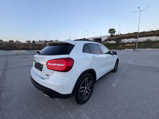 Mercedes-Benz GLA 250 2015 4MATIC_Full_211PS-thumb-48